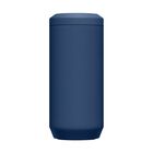 Horizon 12oz Slim Can Cooler Mug, Insulated Stainless Steel