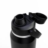 Thrive&trade; Chug 32oz Bottle, Insulated Stainless Steel