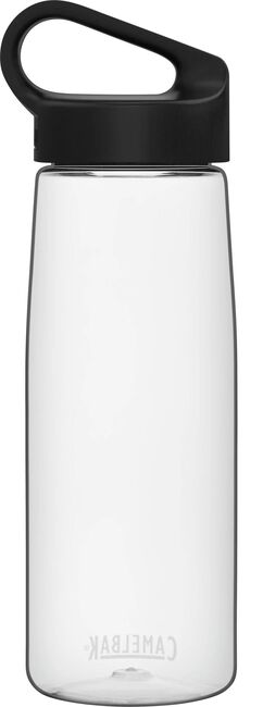 Carry Cap 25oz Bottle with Tritan&trade; Renew