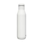 Horizon 25 oz Water Bottle, Insulated Stainless Steel