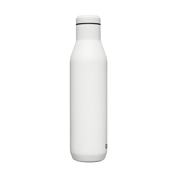 Horizon 25 oz Water Bottle, Insulated Stainless Steel