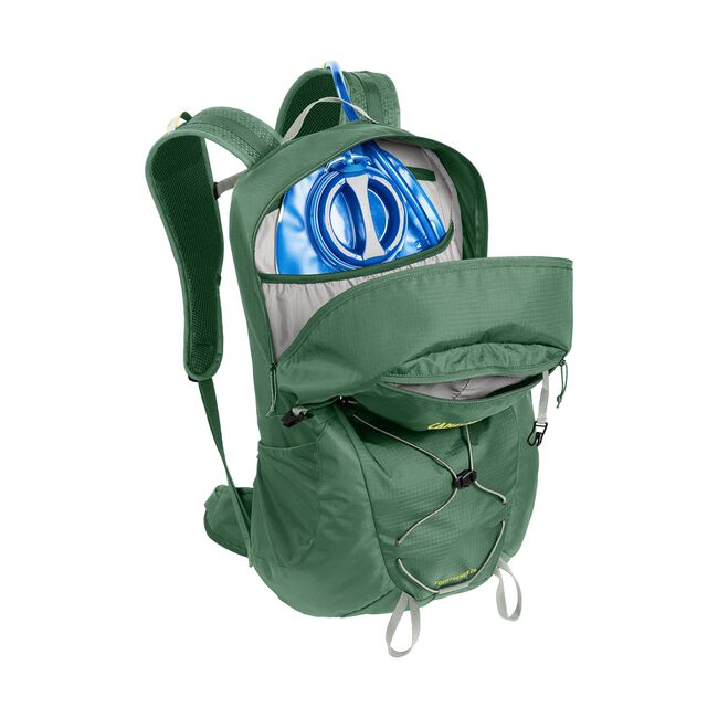 Fourteener&trade; 26 Hydration Hiking Pack with Crux&reg; 3L Reservoir