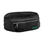 Ultra&trade; Belt 17oz