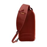 Arete&trade;  Sling 8, 0.6L