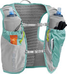 Women&#39;s Ultra&trade; Pro Vest 34oz