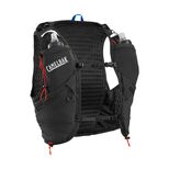 Apex&trade; Pro Run Vest