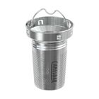 Tea Strainer Accessory