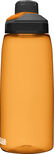 Chute Mag 32oz Bottle with Tritan&trade; Renew