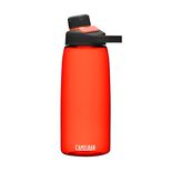 Chute Mag 32oz Bottle with Tritan&trade; Renew