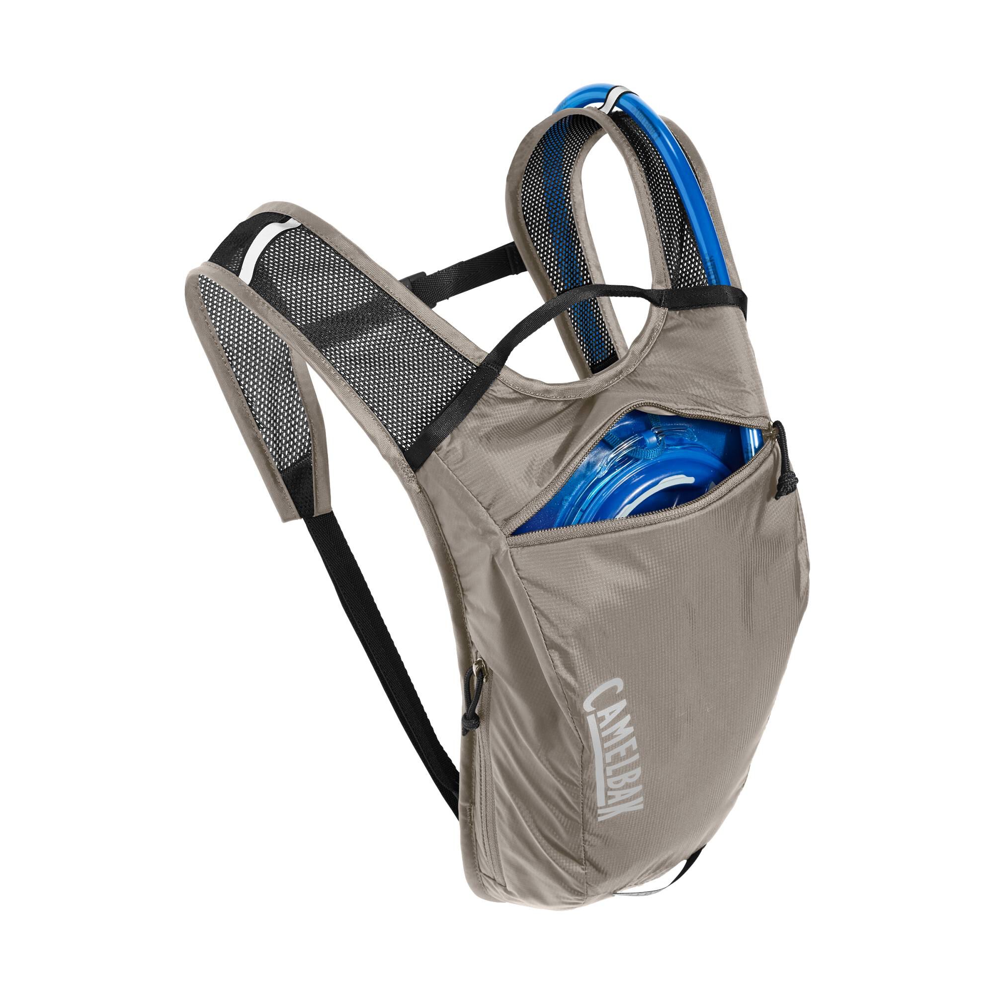 Mochila camelbak hydrobak store