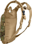 ThermoBak&reg; 3L S 100oz Mil Spec Crux