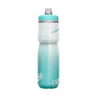Podium&reg; Chill&trade; 24oz Bike Bottle