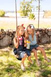 eddy&reg;+ Kids .4L Bottle