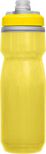 Podium&reg; Chill&trade; 21oz Bike Bottle