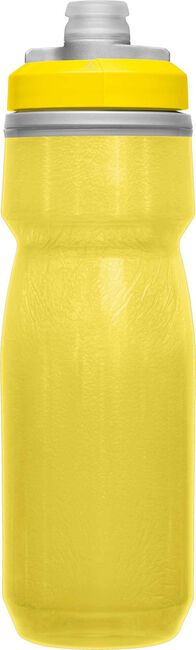 Podium&reg; Chill&trade; 21oz Bike Bottle