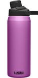 Chute&reg; Mag 25 oz Water Bottle, Insulated Stainless Steel