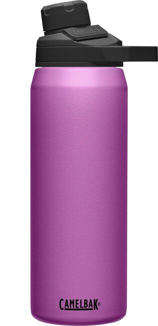 Chute&reg; Mag 25 oz Water Bottle, Insulated Stainless Steel