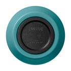 Horizon 10 oz Rocks Tumbler, Insulated Stainless Steel
