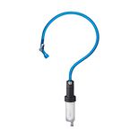 Reservoir Filter Kit filtered by LifeStraw&reg;