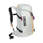 SnoBlast&trade; 22 Hydration Pack
