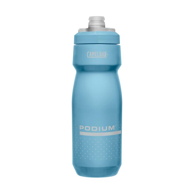 Podium&reg; 24oz Bike Bottle
