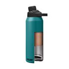 Chute&reg; Mag 32 oz Water Bottle, Insulated Stainless Steel