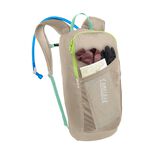 Arete&trade; 14 Hydration Pack 50oz