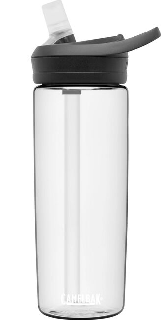 Eddy+ 20oz Bottle with Tritan&trade; Renew