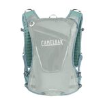 Zephyr&trade; Pro Vest with Two 17oz Quick Stow&trade; Flasks