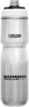 Podium&reg; Ice&trade; 21oz Bike Bottle