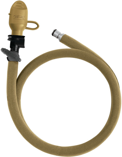 Mil Spec Crux&trade; Replacement Tube