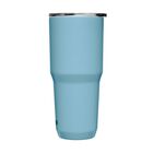 Horizon 30 oz Tumbler, Insulated Stainless Steel