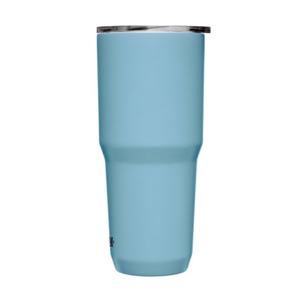Horizon 30 oz Tumbler, Insulated Stainless Steel