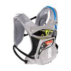 Women&#39;s Chase Bike Vest 50oz