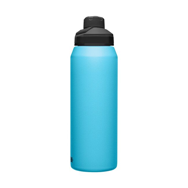 Chute&reg; Mag 32 oz Water Bottle, Insulated Stainless Steel