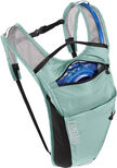 Rogue Light 70oz