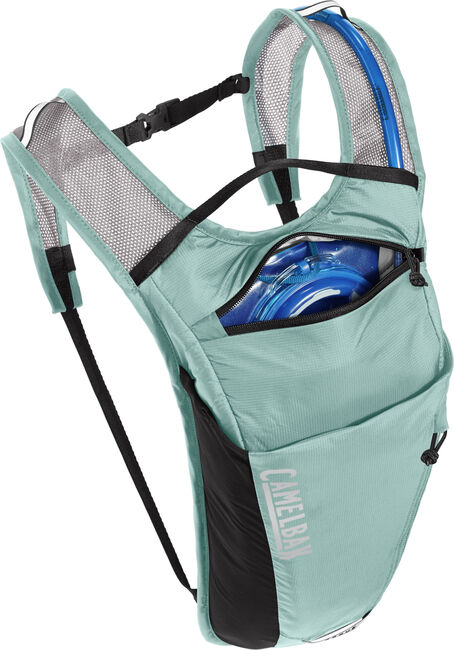 Rogue Light 70oz