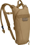 ThermoBak&reg; 3L 100oz Mil Spec Crux