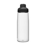 Chute Mag 25oz Bottle with Tritan&trade; Renew