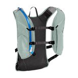 Chase&trade; Adventure 8 Hydration Vest with Crux&reg; 2L Reservoir