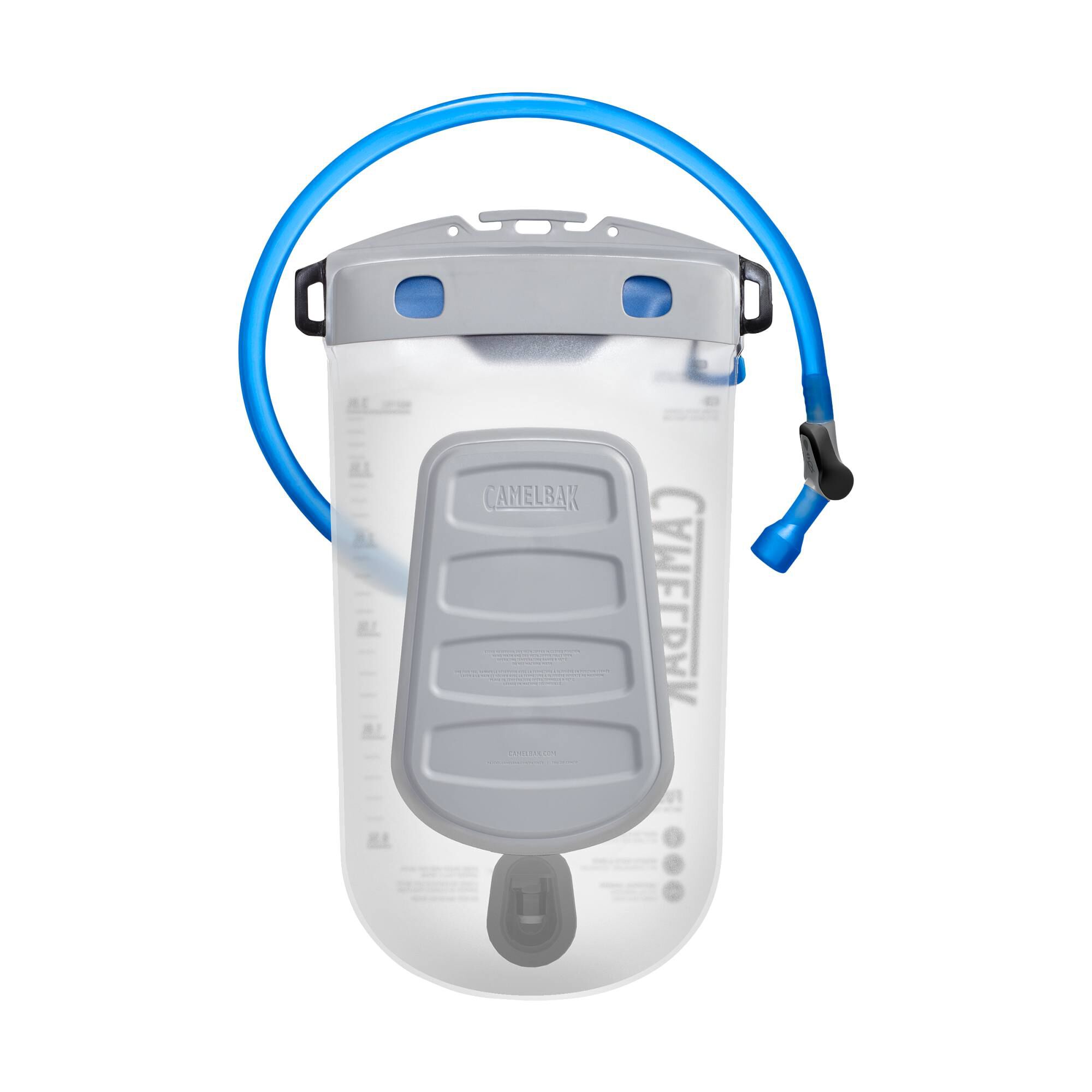 Waterproof camelbak discount
