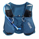 Women&#39;s Circuit&trade; Vest 50oz
