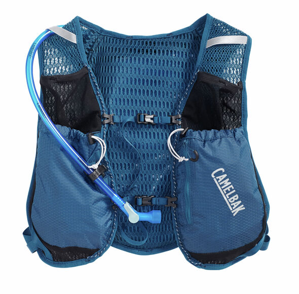 Women&#39;s Circuit&trade; Vest 50oz