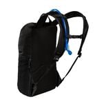 Arete&trade; 14 Pack 1.5L