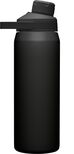 Chute&reg; Mag 25 oz Water Bottle, Insulated Stainless Steel