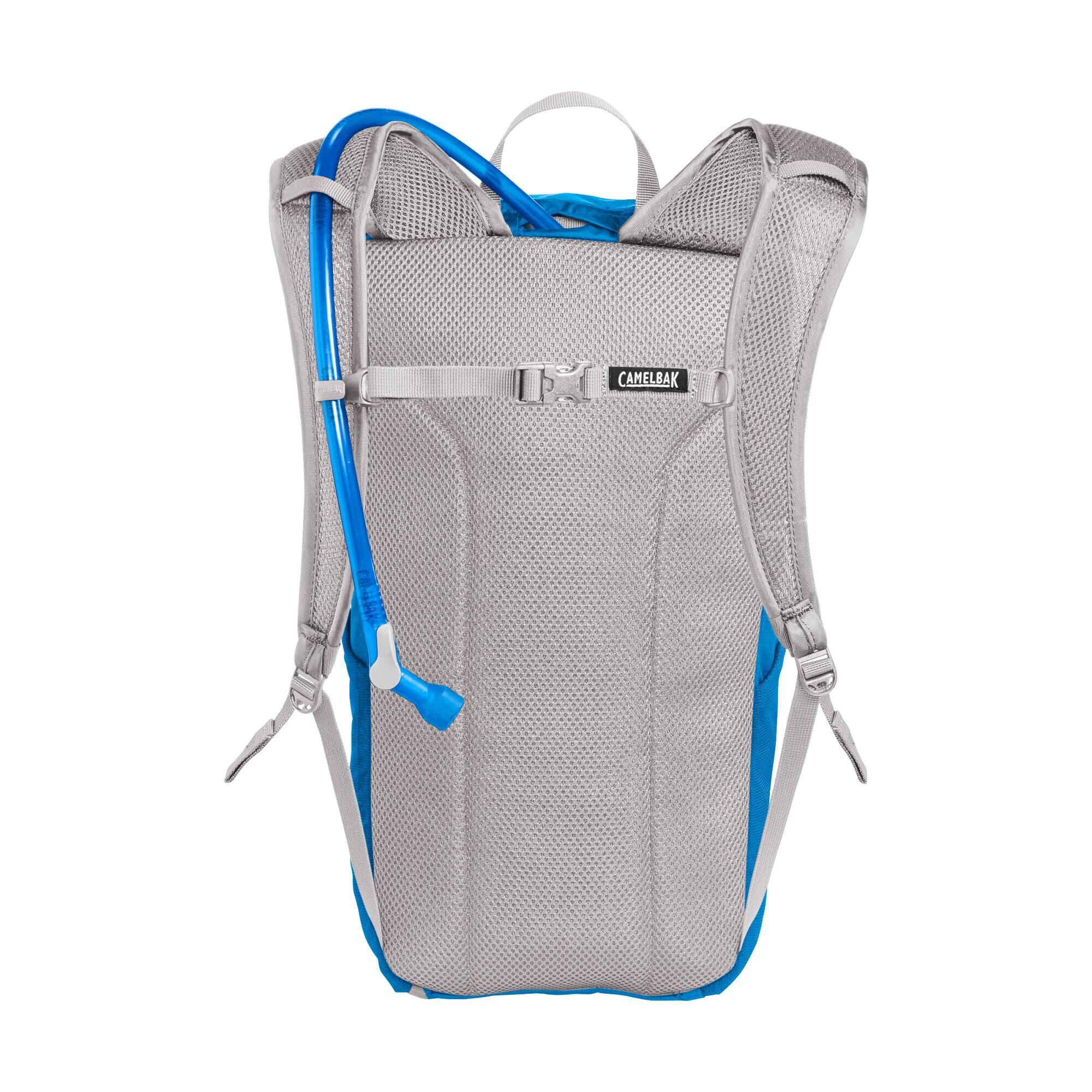 Baby discount bunting camelbak