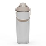 Thrive&trade; Chug 20oz Bottle with Tritan&trade; Renew