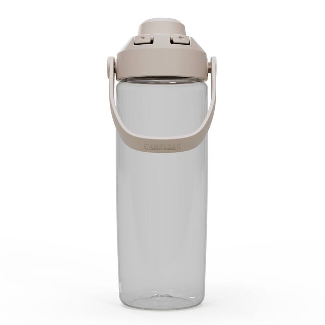 Thrive&trade; Chug 20oz Bottle with Tritan&trade; Renew