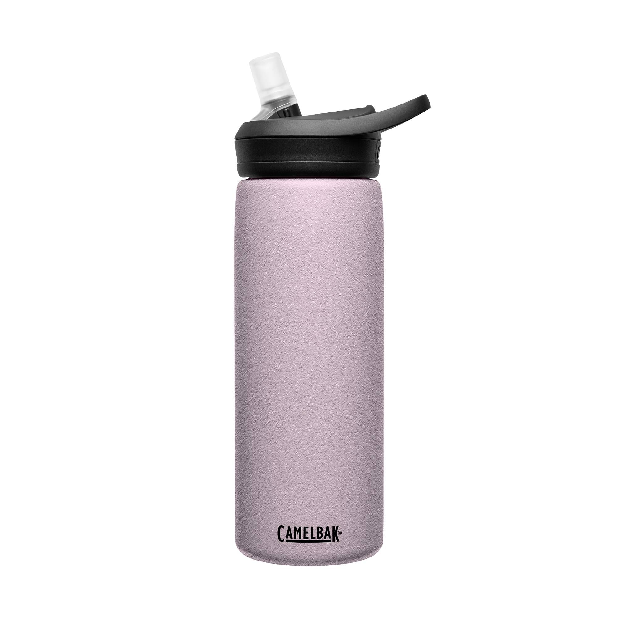 Camelbak eddy store stainless