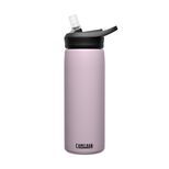 Eddy&reg;+ 20 oz Water Bottle, Insulated Stainless Steel